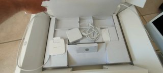 Apple iMac Nuovo