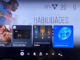 PlayStation 5 Slim CFI-20xx + 2 mandos