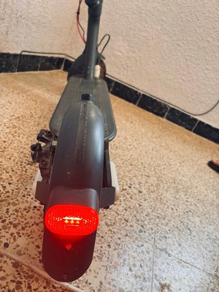 Patin Eléctrico Xiaomi Pro 2 SOLO HOY