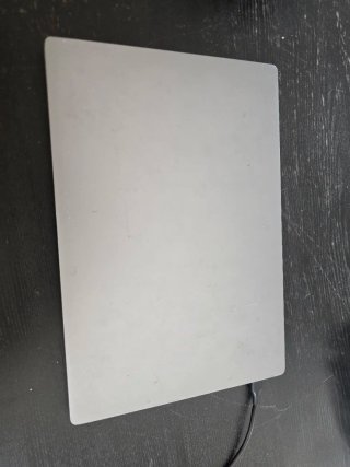 Xiaomi 15 i5 8GB RAM 256GB SSD