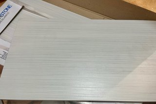 Baldosa Porcelánica Durstone 30x60