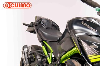 KAWASAKI Z 900
