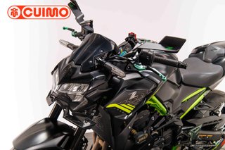 KAWASAKI Z 900