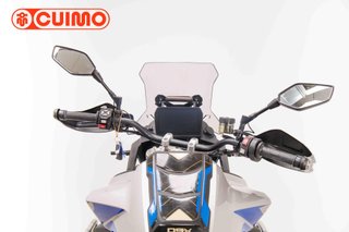 VOGE DSX 900