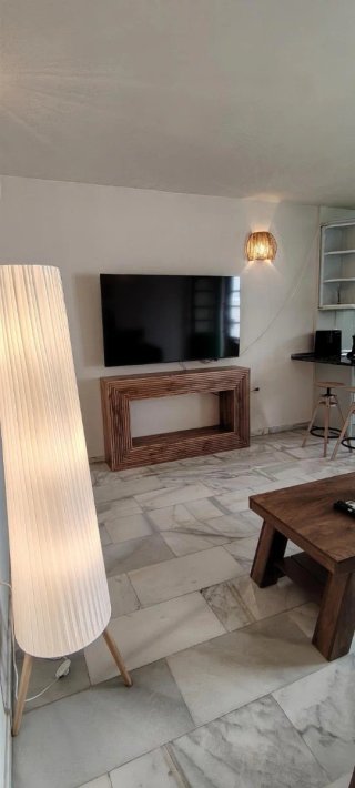 Piso en Mijas Golf (Pueblo Mijitas)