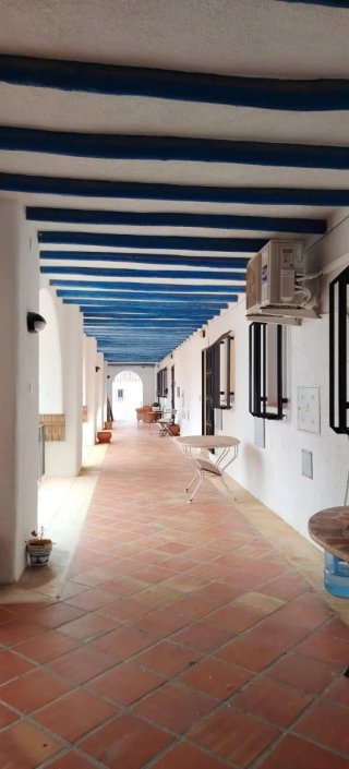 Piso en Mijas Golf (Pueblo Mijitas)