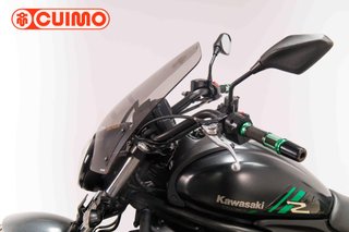 KAWASAKI VULCAN S