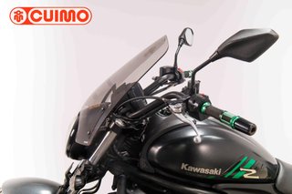 KAWASAKI VULCAN S