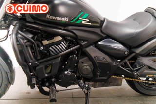 KAWASAKI VULCAN S