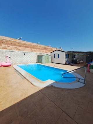 Parcela