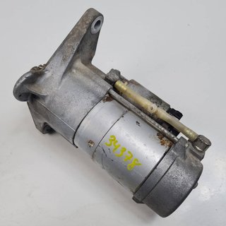 MOTOR ARRANQUE LAND ROVER LAND ROVER DISCOVERY SPORT 2014-0