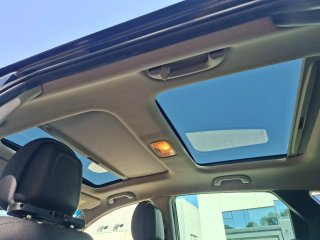 Hyundai ix35 2015