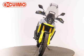 SUZUKI DL 800 DE
