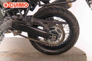SUZUKI DL 800 DE