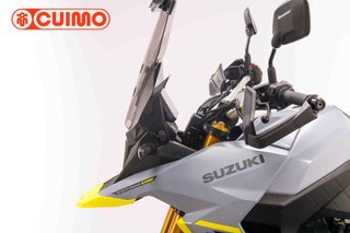 SUZUKI DL 800 DE