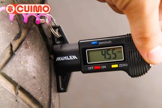 SUZUKI DL 800 DE