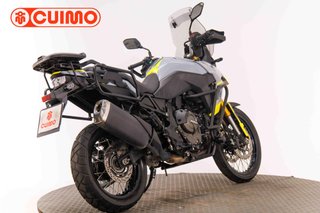 SUZUKI DL 800 DE