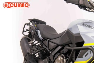 SUZUKI DL 800 DE