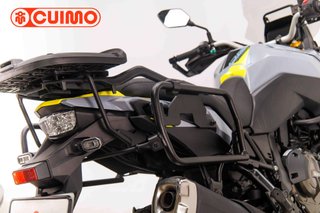 SUZUKI DL 800 DE