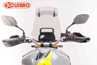 SUZUKI DL 800 DE