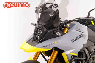 SUZUKI DL 800 DE