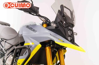 SUZUKI DL 800 DE