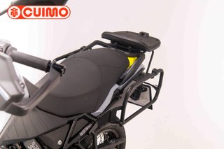 SUZUKI DL 800 DE
