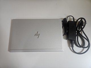 HP EliteBook 840 G7 i7 16GB RAM 512GB SSD