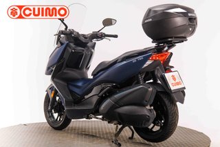 ZONTES M 310