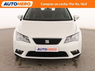 Seat Leon 1.2 TSI Reference Plus