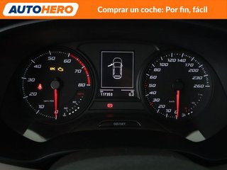 Seat Leon 1.2 TSI Reference Plus