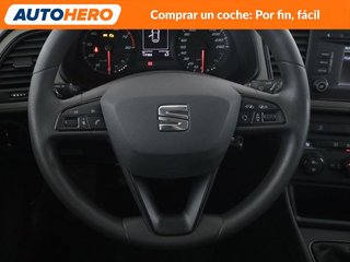 Seat Leon 1.2 TSI Reference Plus