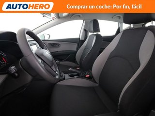 Seat Leon 1.2 TSI Reference Plus