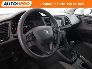 Seat Leon 1.2 TSI Reference Plus