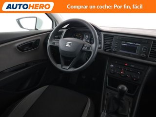 Seat Leon 1.2 TSI Reference Plus