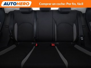 Seat Leon 1.2 TSI Reference Plus