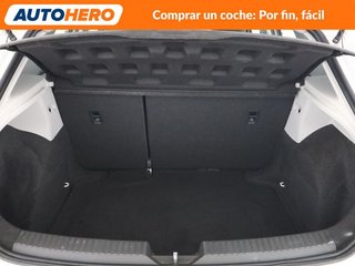 Seat Leon 1.2 TSI Reference Plus