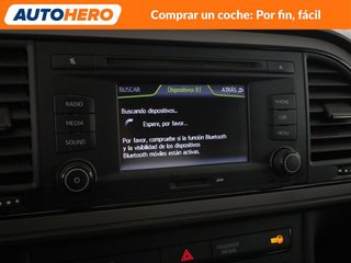 Seat Leon 1.2 TSI Reference Plus