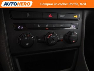 Seat Leon 1.2 TSI Reference Plus