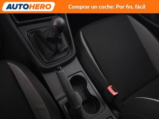 Seat Leon 1.2 TSI Reference Plus