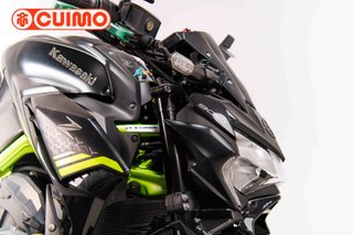 KAWASAKI Z 900