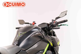 KAWASAKI Z 900