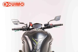 KAWASAKI Z 900