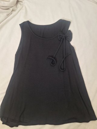 2 Camisetas Talla M