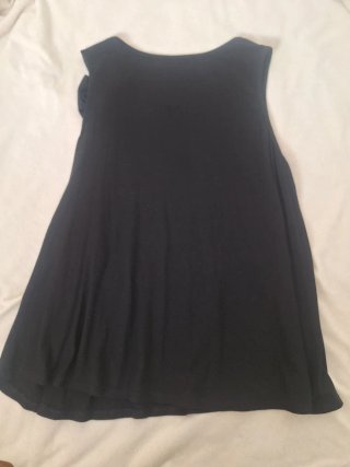 2 Camisetas Talla M