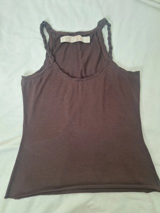 2 Camisetas Talla M