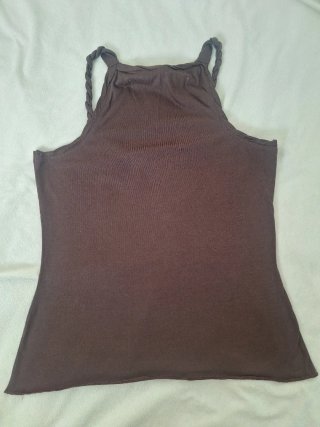 2 Camisetas Talla M