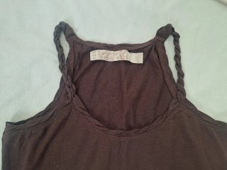 2 Camisetas Talla M