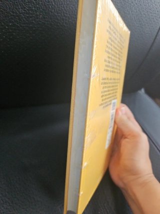 2x1 libro Urraca