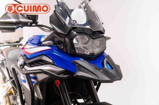 BMW F 850 GS